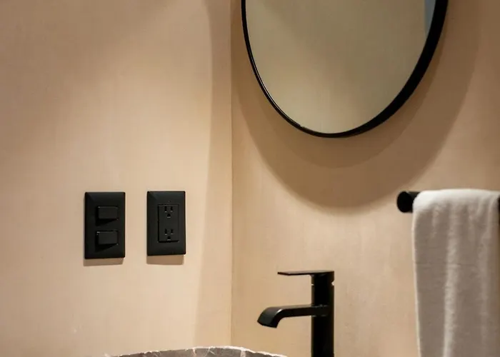 3 Recámaras | Piscina Privada | Espacioso | Gym