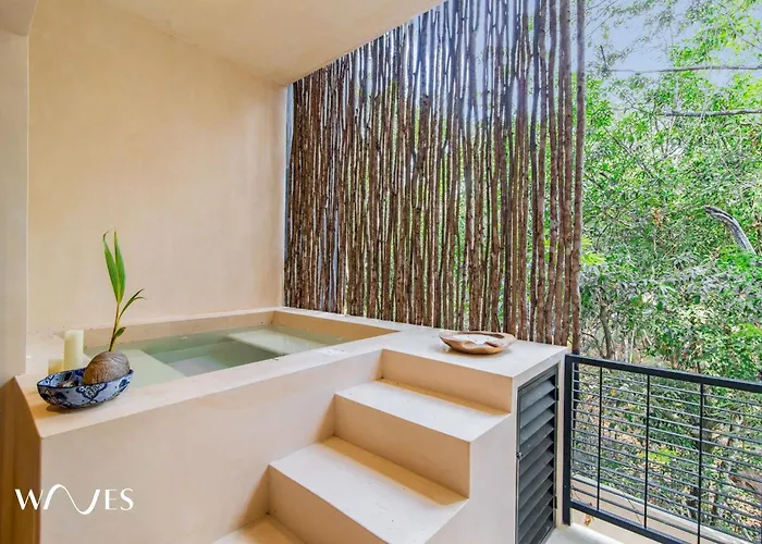 Casa de férias 3 Recámaras | Piscina Privada | Espacioso | Gym *