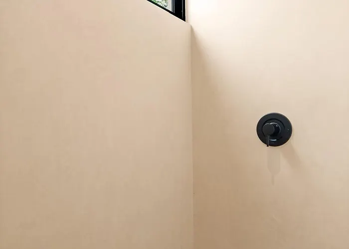 3 Recámaras | Piscina Privada | Espacioso | Gym Casa de férias