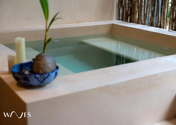 Casa de férias 3 Recámaras | Piscina Privada | Espacioso | Gym