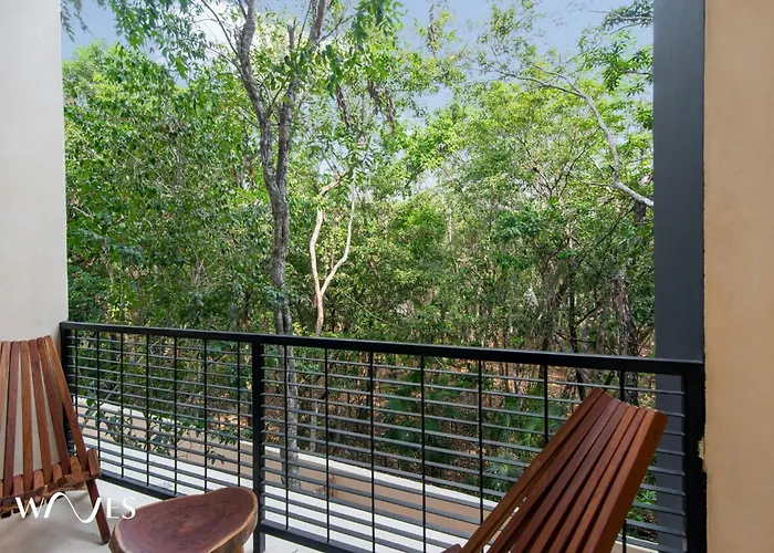 Casa de férias 3 Recámaras | Piscina Privada | Espacioso | Gym *